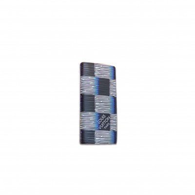 LOUIS VUITTON WALLET ZIPPER M61697 (19*10cm)